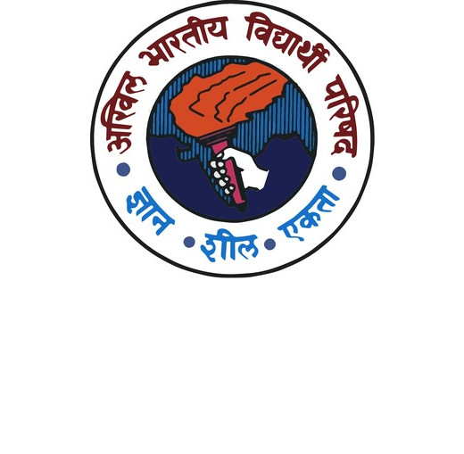 अखिल भारतीय विद्यार्थी परिषद ने नीट-यूजी 2024 पर उठाया सवाल